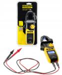 STANLEY Elektromos Mérő Smart Clamp FMHT82564 (FMHT82564-0)