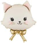 Partydeco Lufi 24" 60cm Cica (LUFI147776)
