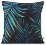 Takoy DESIGN 91 Mikroszálas díszpárnahuzat PALMS pálmalevélmintával