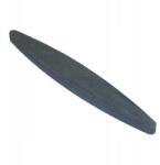 Strend Pro kasza hegyező 225x35x15mm ovális (WT5402)