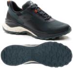 Lotto Moonrun férfi trail futócipő 217972 91W - férfi terep futócipő (72491/NOR5) Cipőméret: eu - 42, Lábállás: Normál - Neutrális, Talaj: terep