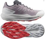 Salomon Pulsar Pro - női terep futócipő (L41604600-7) Cipőméret: eu - 40+2/3, Lábállás: Normál - Neutrális, Talaj: Terep