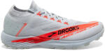 Brooks Catamount Agil női terepfutócipő - 1000451D-814 - 1000451D-814- - férfi terep futócipő (1000451D-814-) Cipőméret: eu - 42, Lábállás: Normál - Neutrális, Talaj: terep
