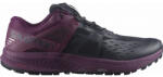Salomon Ultra Pro - női terep futócipő (L41402900) Cipőméret: eu - 38, Lábállás: Normál - Neutrális, Talaj: Terep
