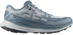 Salomon Ultra Glide - női terep futócipő (L41553900) Cipőméret: eu - 40, Lábállás: Normál - Neutrális, Talaj: Terep