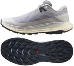 Salomon Ultra Glide - női aszfalt; terep futócipő (L41598600-410) Cipőméret: eu - 40+2/3, Lábállás: Normál - Neutrális, Talaj: Terep