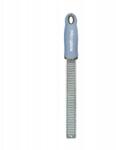 Microplane Premium Zester reszelő Sky Blue Microplane (46227)