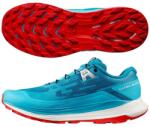 Salomon Ultra Glide kék - férfi terep futócipő (L41579100-950) Cipőméret: eu - 43+1/3, Lábállás: Normál - Neutrális, Talaj: Terep Férfi futócipő