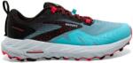 Brooks Cascadia 17 női terepfutó cipő 120392 1B 487 futócipő - 75278/NOR5 - férfi terep futócipő (75278/NOR5) Cipőméret: eu - 38, 5, Lábállás: Normál - Neutrális, Talaj: terep