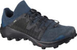 Salomon Cross Pro - női terep futócipő (L41053300) Cipőméret: eu - 38, Lábállás: Normál - Neutrális, Talaj: Terep