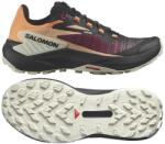 Salomon Genesis - női terep futócipő (L47426900) Cipőméret: eu - 38+2/3, Lábállás: Normál - Neutrális, Talaj: Terep