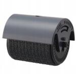 Plus roller Camouflage 25 mm utántöltő (14629)