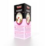 Benefeed Karnivit E Egzotikus Madarak Kondíciójának Javítása 1L (e 1)