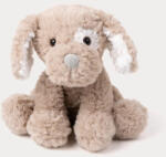 Teddykompaniet Hasse plüss kutya - Teddykompaniet Hasse Dog