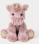 Teddykompaniet Egla unikornis - Teddykompaniet Egla Unicorn