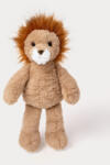 Teddykompaniet Leon, a plüss oroszlán - Teddykompaniet Tuffisar Lion