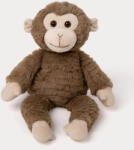 Teddykompaniet Nicke plüss majom - Teddykompaniet Nicke Monkey