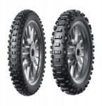 Wanda Rymax Gumiabroncs 90/90-21 Rymax E80 Enduro Extreme Soft 54R M/C Tt 4PR Első Dot