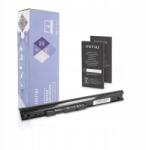 mitsu akkumulátor Hp 240 G2, 255 G2 laptopokhoz (BC/HP-240G2)