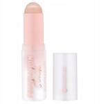 Essence Foundation Stick alapozó stift 130 10g