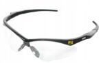 ESAB Warrior Spec Clear ütésálló védőszemüveg, fúráshoz, csiszoláshoz (700012030)