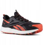Reebok FE4 Adventure S3S Esd cipő (IB3610S3S-44)
