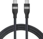 Anker USB-C gyorstöltő kábel 240W (1, 8m) (A82E2)