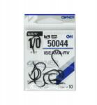 Owner Hooks Iseama-rv Horgok 1/0 méret (HO-5004401/0)