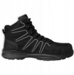 Helly Hansen Munkavédelmi cipő Helly Hansen Manchester S3S Mid (78422)
