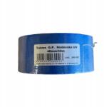 Schuller Uv festőszalag kék 48mm 50m Schuller (2)