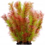 Kruger Meier Mesterséges Növény Akvárium Terrárium Dekoráció Folyami Fű Dekoráció (4901627691700)