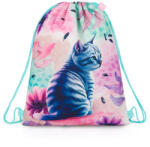 Topgal Tornazsák Topgal RAMY 26054