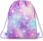 Topgal Tornazsák Topgal RAMY 26053