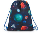 Topgal Tornazsák Topgal RAMY 26055