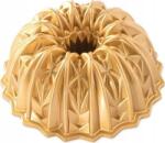 Nordic Ware Kristály tortaforma, Nordic Ware (92877)