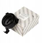 Fiat OE 735684534 halogén P kupak