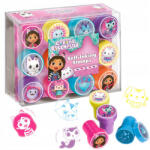 Totum Nyomdák Macskaház (420496)