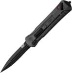 M&P MPOTF10 Spear Point Szürke - Doboz 1084314 (1084314)