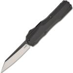 Kershaw Livewire Otf Alum Fkt/magnacut Reverse Tanto Fkt 2tn K-9000r (k-9000r)