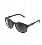 POC Know napszemüveg, fekete (KNOW9012)