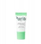 PURITO Seoul Wonder Releaf Centella Daily Sun Lotion Spf 50+ PA++++15 ml