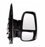 Iveco OE Visszapillantó tükör bal iveco daily 5802495909