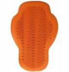 Furygan Hátvédő D3O Orange Hátvédő S-es Méret