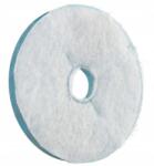 TRIXIE Szénszűrő szökőkút itató vízhez 24464 szűrő 2 db (2266)