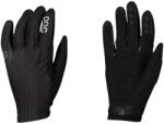 Poc Kerékpáros kesztyű Poc Savant Mtb Glove fekete L (30376_1002)