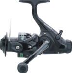 Robinson Galloper Robinson orsó 601 (23K-GA-060)