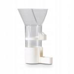 Aquario Madáretető Automata Etetőtál 7X12.5 CM (4900034358626)