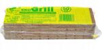 JAWORSKI Gyújtókocka 50 db Jaworski Eko Grill (5907760000088)