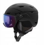 Smith Optics Survey sísisak Photochromic szélvédővel 59-63 L (E005310AS)