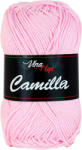  CAMILLA - Orchidea 8038